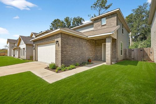 21010 Voyage Ln, Porter, TX, 77365-7610 | Card Image