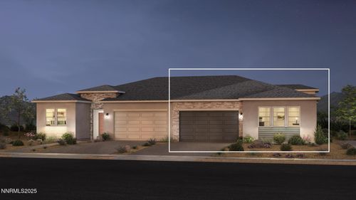 glenridge-116-2176 Eaglehead Drive, Sparks, NV, 89436 | Card Image