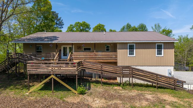 2434 Sugar Creek Rd, House other with 4 bedrooms, 4 bathrooms and null parking in Georgetown TN | Image 73