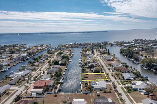 109 Baldwin Ct Se, PORT CHARLOTTE, FL, 33952-9702 | Card Image