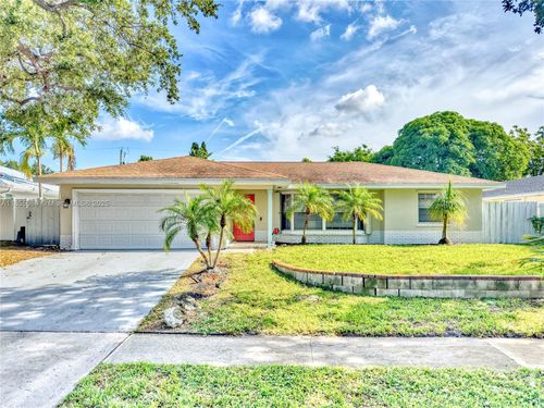 2359-2359 Gabriel Ln, West Palm Beach, FL, 33406-5244 | Card Image