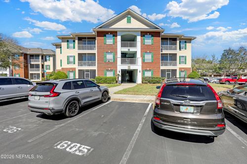 1333-785 Oakleaf Plantation Pkwy, Orange Park, FL, 32065-3533 | Card Image