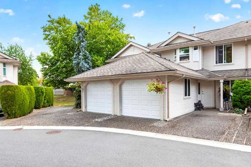 11-9045 Walnut Grove Dr, Langley, BC, V1M2E1 | Card Image