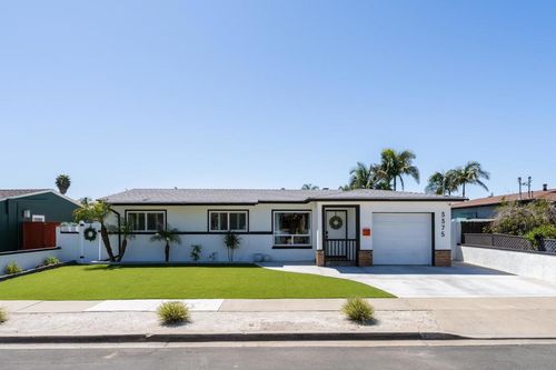 3375 Karok Ave, San Diego, CA, 92117-3513 | Card Image