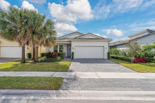 4185 Marina Way, Deerfield Beach, FL, 33064-2015 | Card Image