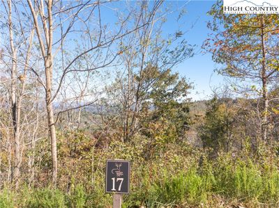 Lot 17 Antler Trail, Home with 0 bedrooms, 0 bathrooms and null parking in Blowing Rock NC | Image 1