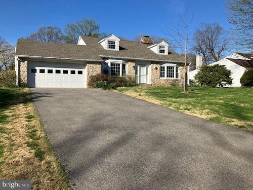 1036 Kipling Rd, JENKINTOWN, PA, 19046-3340 | Card Image