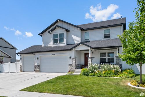 105-2913 S Yellow Bill Dr, Saratoga Springs, UT, 84045-6300 | Card Image