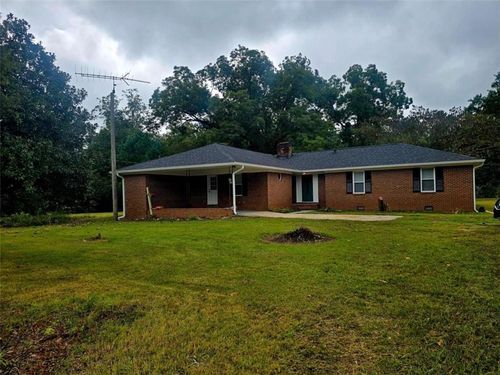 317 E E. Barnett E, Washington, GA, 30673 | Card Image