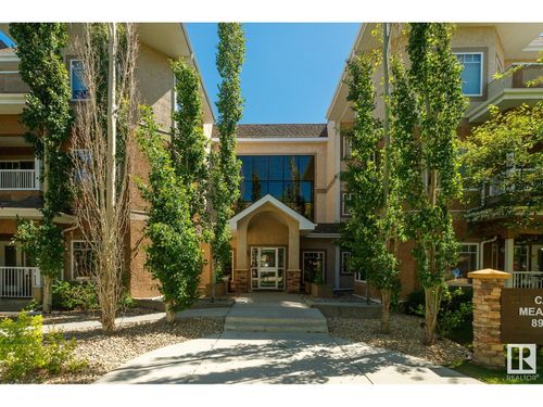 216-8931 156 St Nw, Edmonton, AB, T5R1Y6 | Card Image