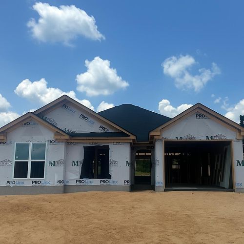 2682 Inverness Dr, Hephzibah, GA, 30815-4052 | Card Image