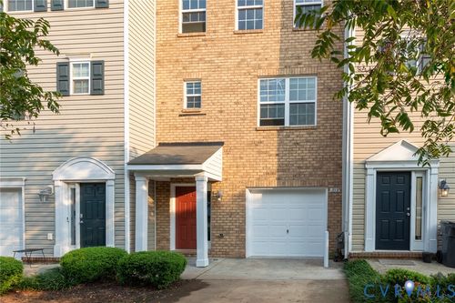 13337 Diamond Ridge Dr, Midlothian, VA, 23112-8340 | Card Image