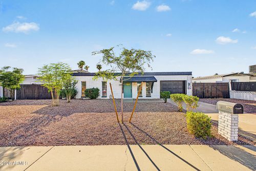 18210 N 23rd Ave, Phoenix, AZ, 85023-1258 | Card Image
