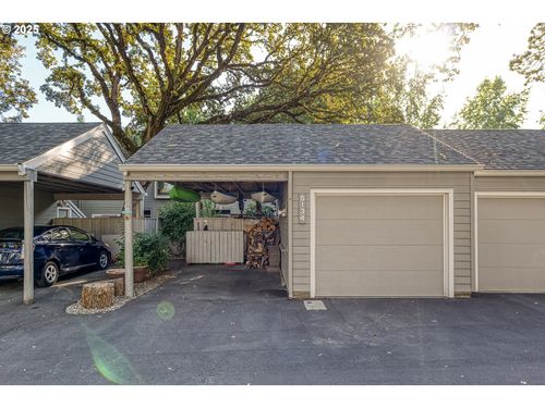 5134 Sw Erickson Ave, Beaverton, OR, 97005-3800 | Card Image