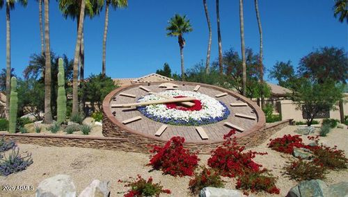 8305 W Tonto Ln, Peoria, AZ, 85382-8795 | Card Image