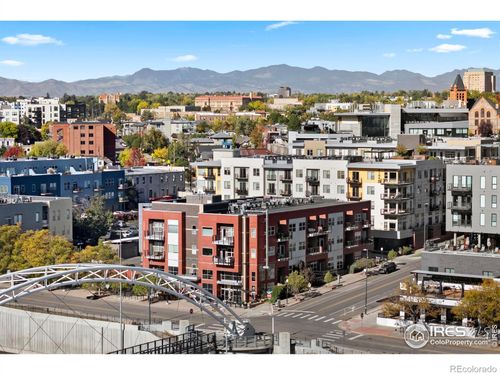 unit-301-1555 Central St, Denver, CO, 80211-3563 | Card Image