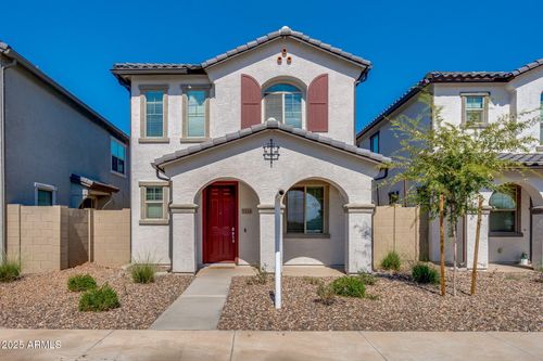 1334 W Sparrow Dr, San Tan Valley, AZ, 85140-3906 | Card Image