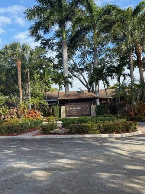 Residential in Pembroke Pines 4