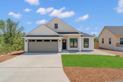 1556 Rimrock Cv, Spring Branch, TX, 78070-5478 | Card Image