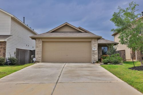 3019 Twisted Myrtle Drive, Conroe, TX, 77301 | Card Image