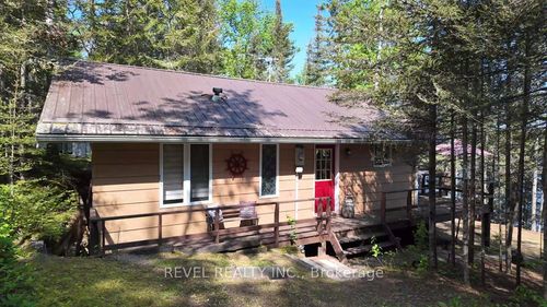 1048 Gauthier Lake Road, Black River Matheson, ON, P0K1W0 | Card Image
