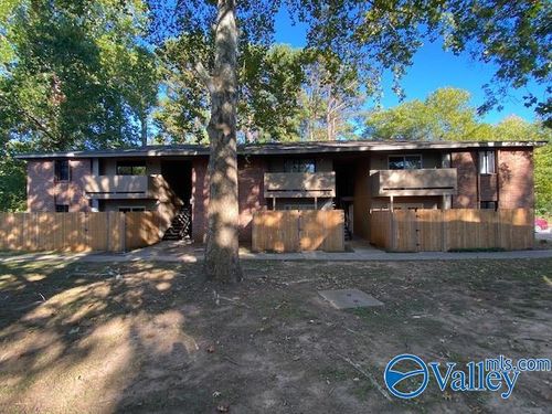 e-2950 Hood Rd Sw, Huntsville, AL, 35805-6603 | Card Image