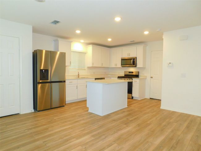 6709 Adderly Rd, House other with 4 bedrooms, 3 bathrooms and null parking in Pilot Point TX | Image 8