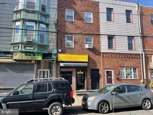 904 S 8th St, Philadelphia, PA, 19147-3903 | Card Image