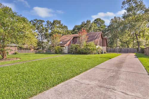 502 Nautilus St, Crosby, TX, 77532-5236 | Card Image