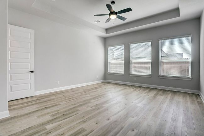 17228 Autumn Falls Dr, House other with 3 bedrooms, 3 bathrooms and 4 parking in Manor TX | Image 10