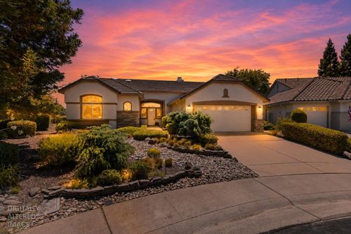 741 Johnny Fry Ct, Roseville, CA, 95747-8165 | Card Image