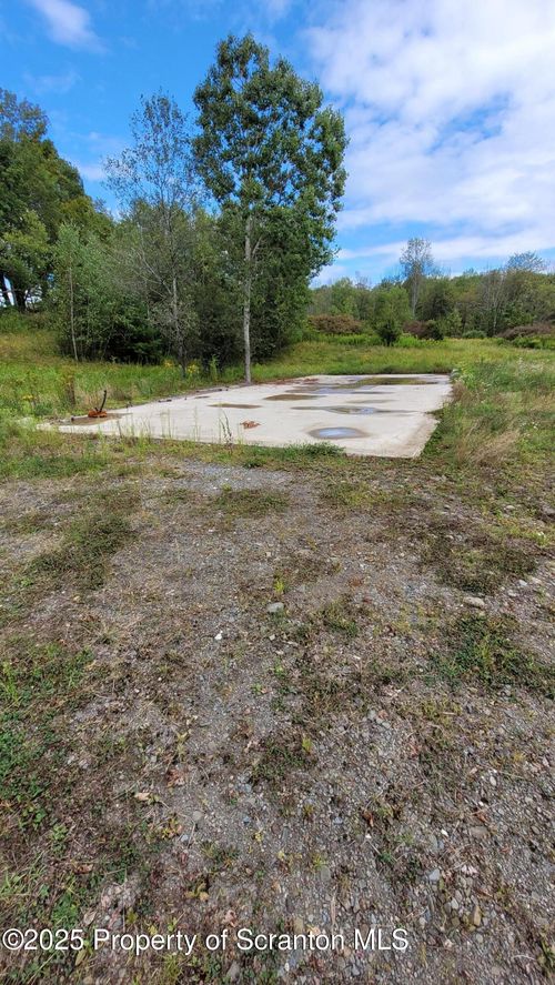20158 State Route 171, Susquehanna, PA, 18847 | Card Image