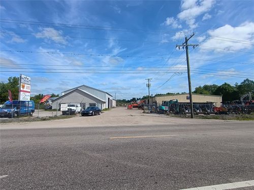 3404 E 92, Plant City, FL, 33566 | Card Image