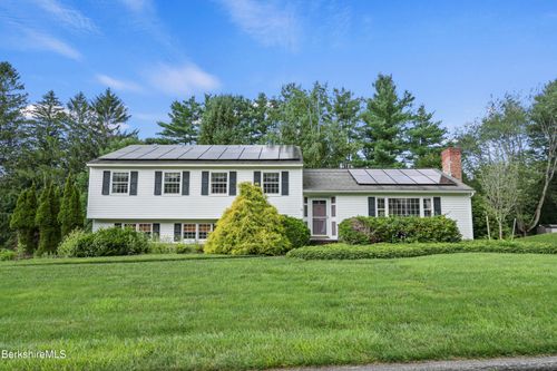51 Patricia Ave, Dalton, MA, 01226-2042 | Card Image