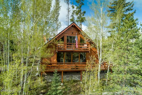 114 County Road 4943, Grand Lake, CO, 80447-5257 | Card Image