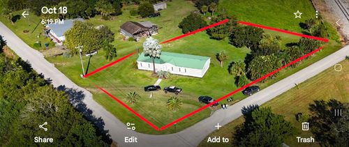 1145 E Yaun Rd, Moore Haven, FL, 33471-6405 | Card Image