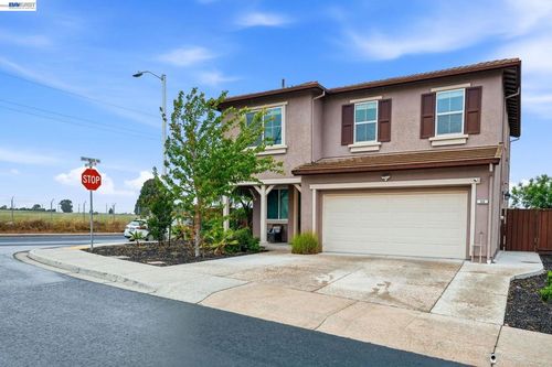 98 Driftwood Cir, Bay Point, CA, 94565-1378 | Card Image
