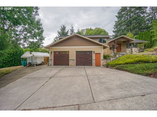 532 E Stonecreek Dr, La Center, WA, 98629-5505 | Card Image