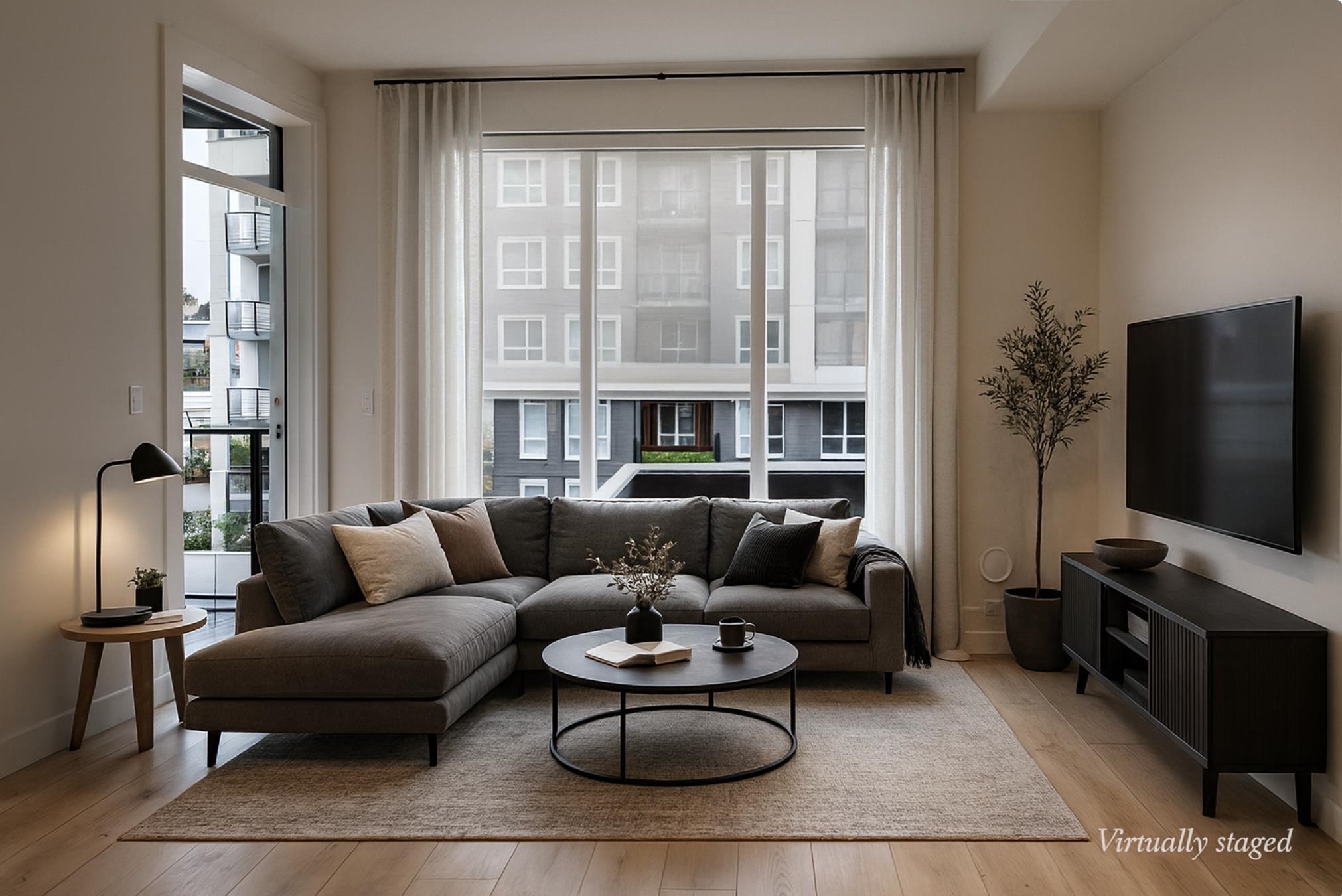 Residential in Abbotsford 5
