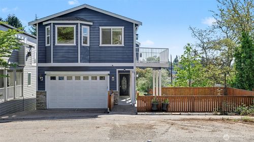 5316 31st Ave S, Seattle, WA, 98108-3022 | Card Image