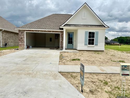 37422 Cattle Ave, Prairieville, LA, 70769-3644 | Card Image