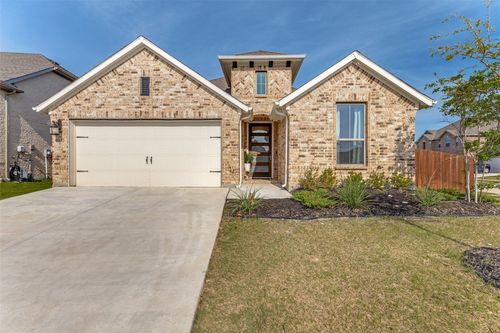 5933 Lovills Creek St, Fort Worth, TX, 76179-3253 | Card Image