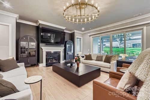 253 Lanyard Ln, Belmont, NC, 28012-8850 | Card Image