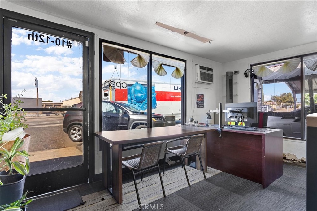 Commercial Sale in Marysville 5