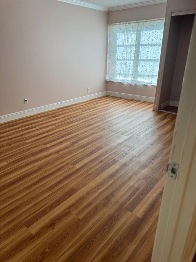 bedroom | Image 17