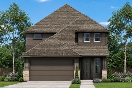 9908 Ranch Oaks Dr, Ponder, TX, 76259-2576 | Card Image