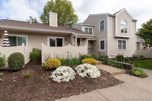 443-443 Lakeview Dr, Southington, CT, 06489-3477 | Card Image