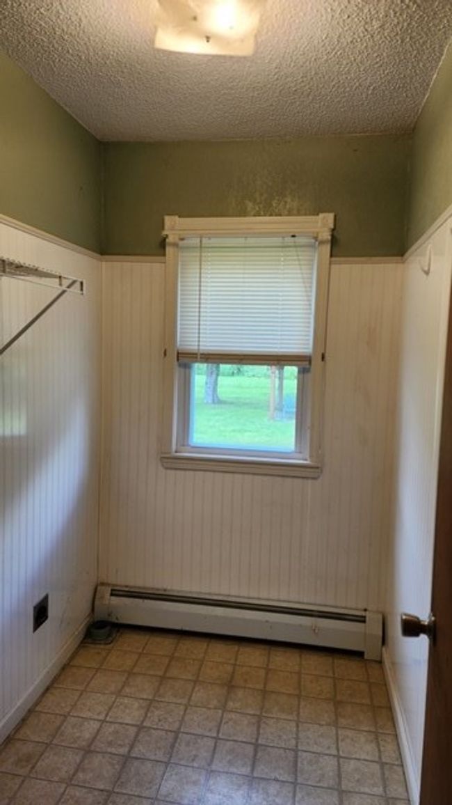 120 - 118 E 2 Nd St, House other with 4 bedrooms, 2 bathrooms and null parking in Emporium PA | Image 30