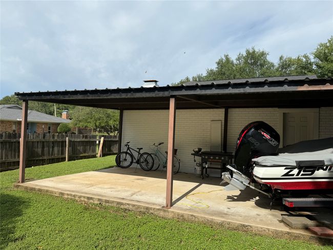 Boat Storage | Image 35
