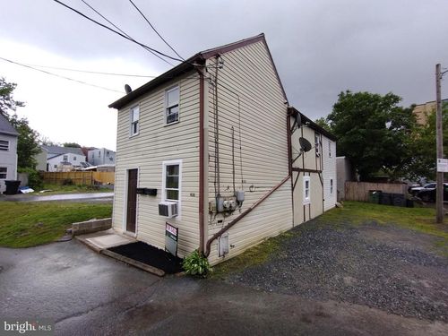 430 Avenue K, COLUMBIA, PA, 17512-1571 | Card Image